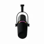 میکروفون Shure MV7 Plus
