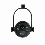 میکروفون Shure MV7 Plus