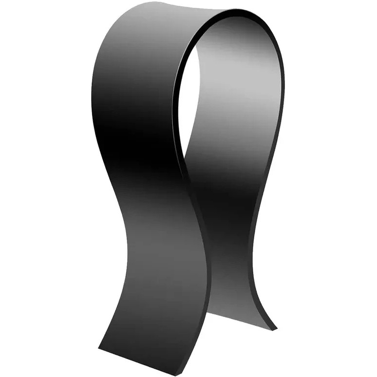 پایه نگهدارنده هدفون مدل KBR-1