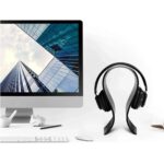 پایه نگهدارنده هدفون مدل KBR-1
