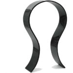 پایه نگهدارنده هدفون مدل KBR-1