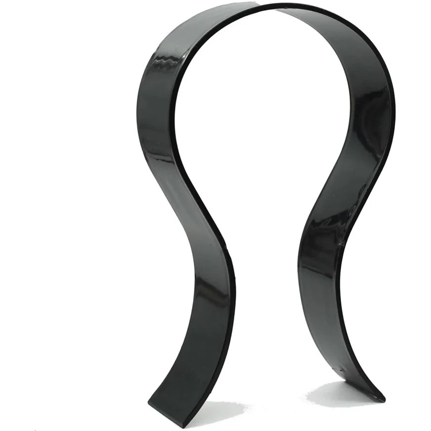 پایه نگهدارنده هدفون مدل KBR-1